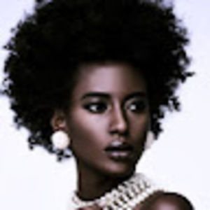 Meet your Posher, Tasneem